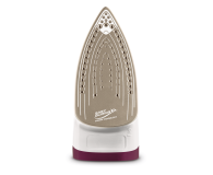 Tefal FV1844 Maestro - 1380117 - zdjęcie 3